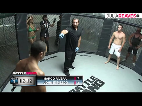 ❤️ Ultimate Fighter nabib numbritüdrukut kohe pärast võitlust ringis ❤️ Porno fb at us et.freepornhdonlinegay.ru ❤