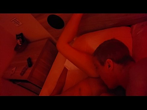 ❤️ Lükib mu märga tussu. ❤️ Porno fb at us et.freepornhdonlinegay.ru ❤