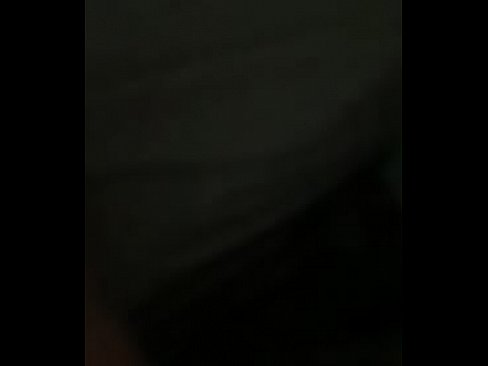 ❤️ Haigla meditsiiniõde kuum ämma vähk ❤️ Porno fb at us et.freepornhdonlinegay.ru ❤