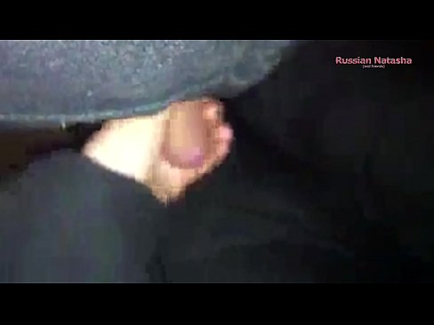 ❤️ ALATINE SEKSIMINE STREETIL / Kui see video saab 100k vaatamist ja 100 kommentaari - ma saadan kõigile kommentaarides minu alasti pildid ❤️ Porno fb at us et.freepornhdonlinegay.ru ❤