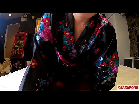 ❤️ Noor cosplay tüdruk armastab seksi orgasmini pritsiga hobusemees ja blowjob. Aasia tüdruk karvase tussu ja ilusate tissidega traditsioonilises jaapani kostüümis amatöörvideos, mis näitab masturbeerimist fuck mänguasjadega. Sakura 3 OSAKAPORN. ❤️ Porno fb at us et.freepornhdonlinegay.ru ❤