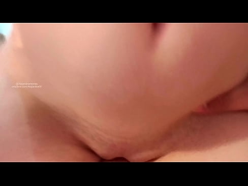 ❤️ Magasin oma õe toas ja nii ma ärkasin üles ❤️ Porno fb at us et.freepornhdonlinegay.ru ❤