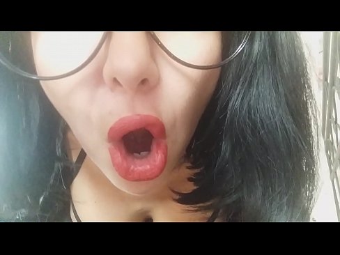 ❤️ Kullake, su kasuema ei lase sind täna kooli minna... Ma vajan sind liiga palju... ❤️ Porno fb at us et.freepornhdonlinegay.ru ❤