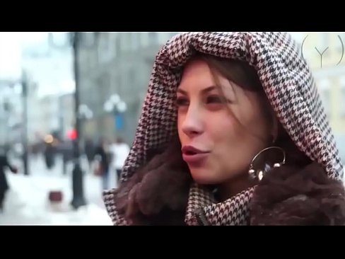❤️ Õppefilmi seksitunnid, tehnikad ja poosid naise orgasmi saavutamiseks,kuidas seksida korralikult, erootiline massaaž, pritsikoolitus ❤️ Porno fb at us et.freepornhdonlinegay.ru ❤