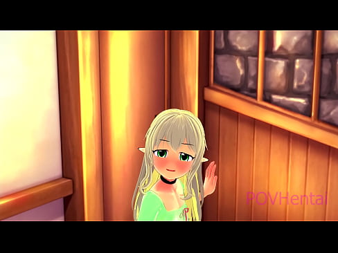 ❤️ (Trap) Elvish neiu aitab nägu pesta. ❤️ Porno fb at us et.freepornhdonlinegay.ru ❤
