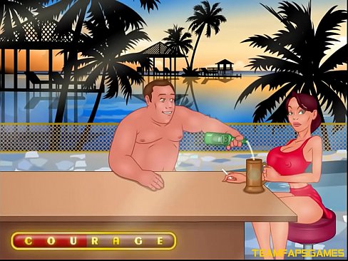 ❤️ roomav ravim beebi bdsm kuurordis ❤️ Porno fb at us et.freepornhdonlinegay.ru ❤