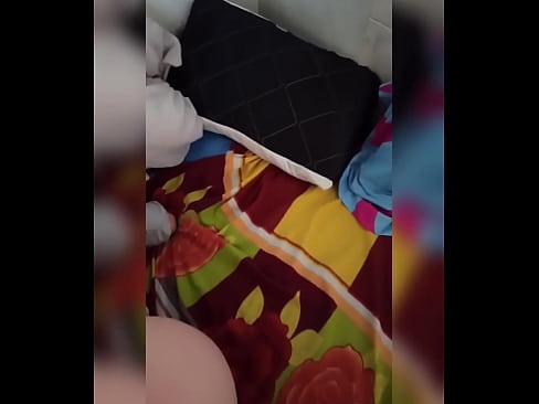 ❤️ Minu toakaaslane jääb üksi koju, sest tema abikaasa läheb puhkusele ja ma kasutan võimalust teda nussida ja täita tema perse piimaga ❤️ Porno fb at us et.freepornhdonlinegay.ru ❤