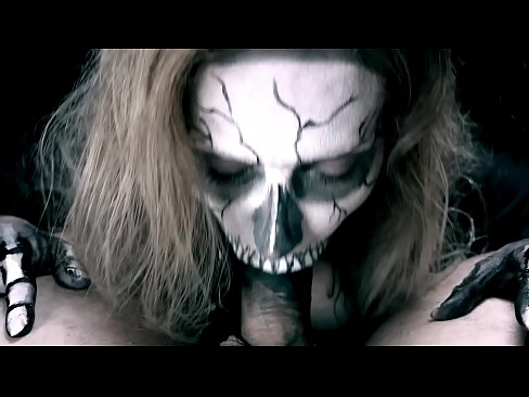❤️ Demon girl imeb kulli oma musta suuga ja neelab sperma. ❤️ Porno fb at us et.freepornhdonlinegay.ru ❤