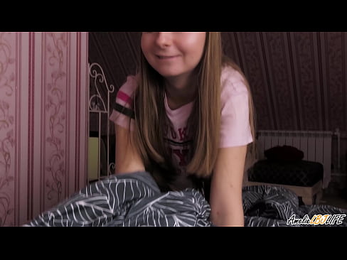 ❤️ Blondie imeb oma BFF-i sügavalt ja saab sperma suhu ❤️ Porno fb at us et.freepornhdonlinegay.ru ❤
