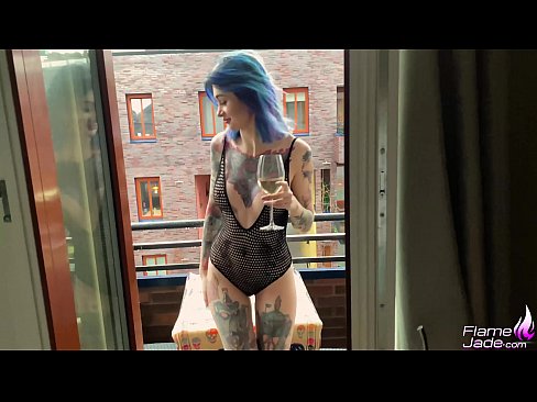 ❤️ Hiiglaslik tüdruk imeb neeluga ja keppib kirglikult vaba taeva all ❤️ Porno fb at us et.freepornhdonlinegay.ru ❤